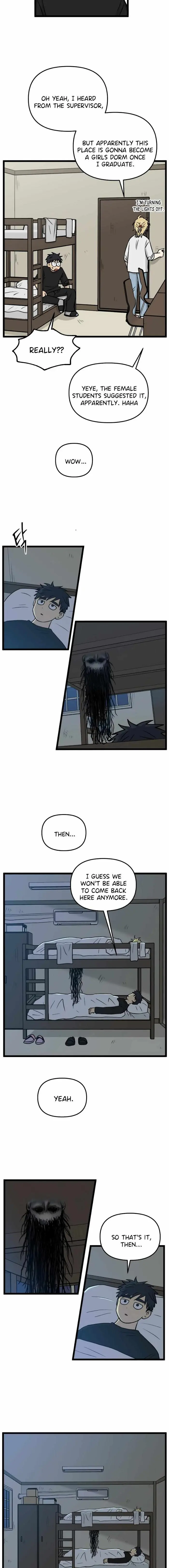 No Home Chapter 269 image 07_optimized